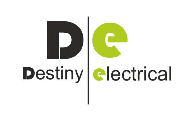 Destiny Electrical